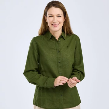 Pine-Green (759)