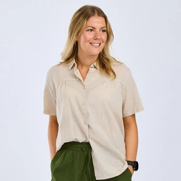 Linen-Beige (616)