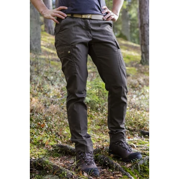 PINEWOOD® FINNVEDEN CLASSIC NADRÁG