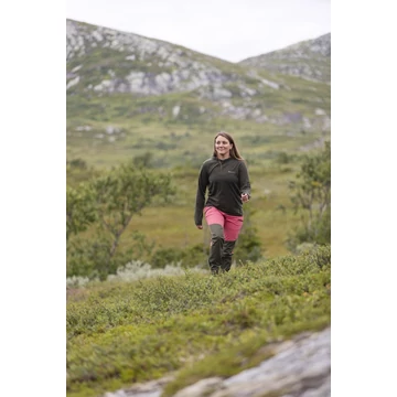 PINEWOOD® BRENTON NŐI NADRÁG 