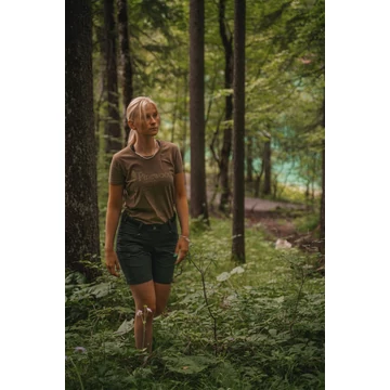 vadász olíva (713)