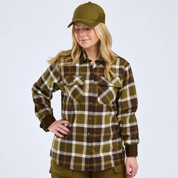 PINEWOOD® DOUGLAS NŐI ING 