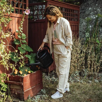 PINEWOOD FINNVEDEN RECYCLED OUTDOOR NŐI PÓLÓ 