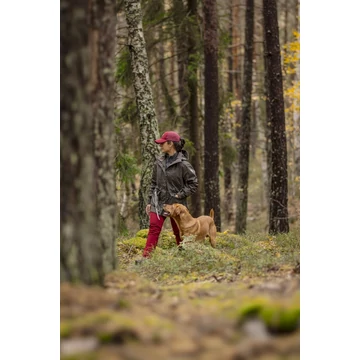 PINEWOOD® KUTYASPORT TRAINER EXTRÉM KABÁT 