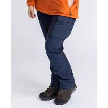 PINEWOOD® DOG SPORTS TRAINER EXTREME NADRÁG 