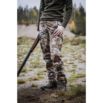 PINEWOOD® FURUDAL RETRIEVER AKTÍV CAMOU VADÁSZNADRÁG