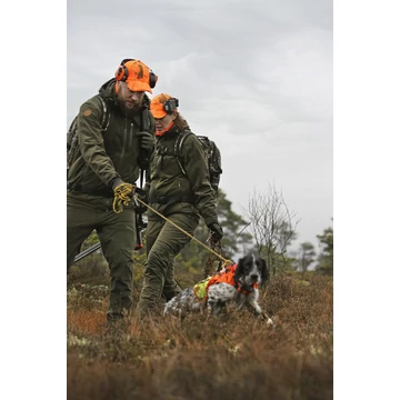 PINEWOOD® FURUDAL RETRIEVER AKTÍV VADÁSZKABÁT 