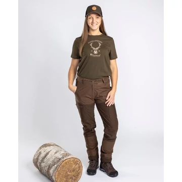 PINEWOOD® FURUDAL RETRIEVER NŐI NADRÁG  