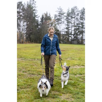 PINEWOOD® SERENGETI NŐI NADRÁG