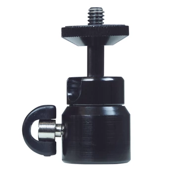 Fej adapter