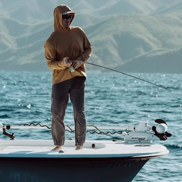 WHISKEY (201)