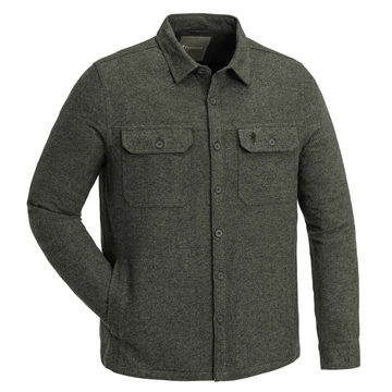 PINEWOOD® VÄRNAMO OVERSHIRT