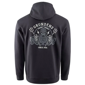 GRUNDÉNS Sentinel of the Seas pulóver