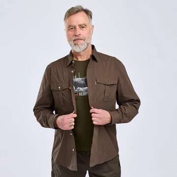 sötét olívazöld (128)