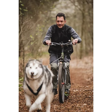 PINEWOOD® DOG SPORTS 2.0 MELLÉNY