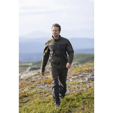 PINEWOOD® ABISKO ADVENTURE NADRÁG 