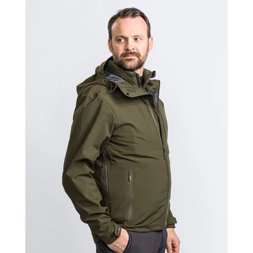 PINEWOOD® TELLUZ KABÁT