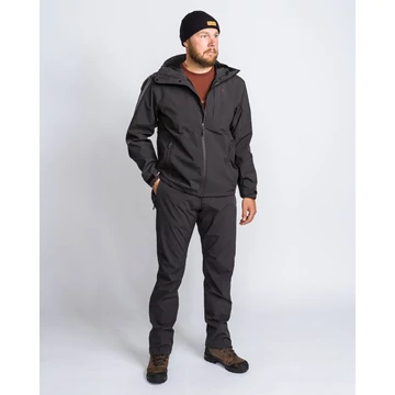 sötét antracit (443)