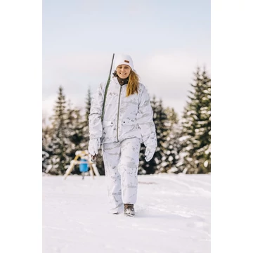 PINEWOOD® NEW STÖTEN