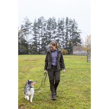 PINEWOOD® CARIBOU TC NŐI NADRÁG