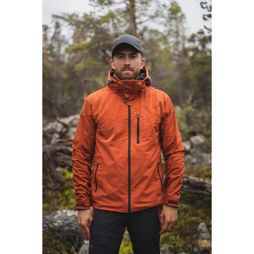 PINEWOOD® FINNVEDEN HYBRID KABÁT