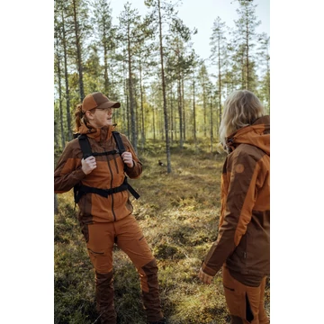 PINEWOOD® FINNVEDEN HYBRID NADRÁG