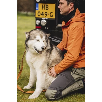 PINEWOOD® FINNVEDEN HYBRID NADRÁG