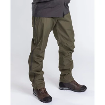 PINEWOOD® TELLUZ NADRÁG