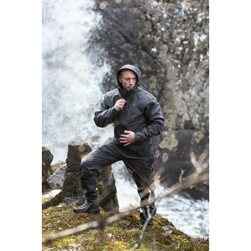 sötét antracit (443)