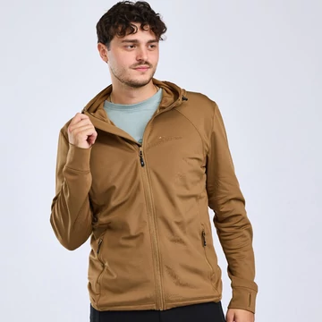 PINEWOOD® FINNVEDEN PULCSI  