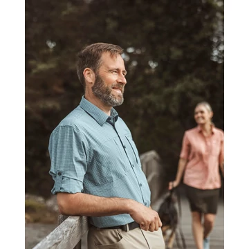 PINEWOOD® INSECTSAFE ING