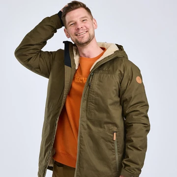 vadász olíva (713)