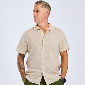 Linen-Beige (616)