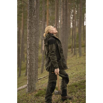 PINEWOOD® LAPPLAND EXTREME 2.0 KABÁT