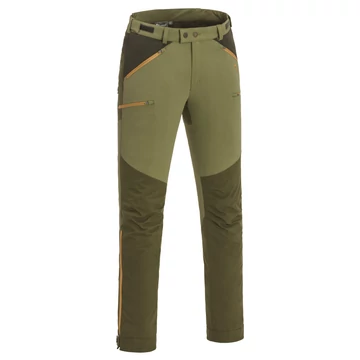 vadász olíva / levél (726)