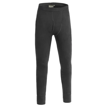 PINEWOOD® ABISKO MERINO BASE LAYER PANTS