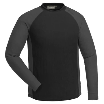 PINEWOOD® FINNVEDEN BASE LAYER
