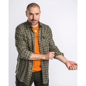 PINEWOOD® LAPPLAND GYAPJÚ ING