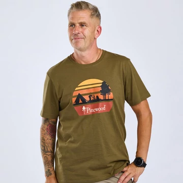 Olive Mel Campsite (776)