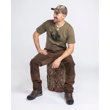 PINEWOOD® FURUDAL RETRIEVER FÉRFI NADRÁG 