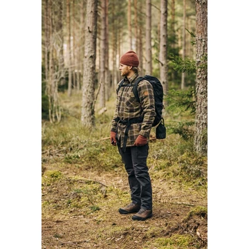 PINEWOOD® SERENGETI NADRÁG