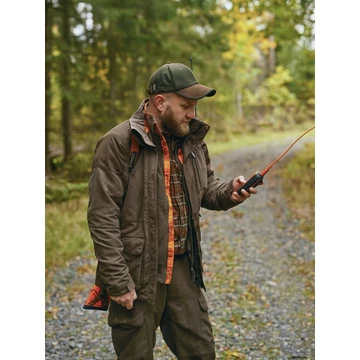 PINEWOOD® SMÅLAND HUNTERS KABÁT 