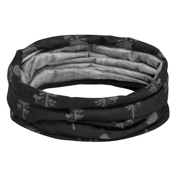 PINEWOOD® SZABADIDŐS FEJPÁNT 3DB