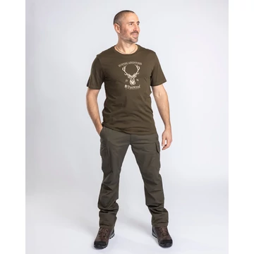 PINEWOOD® SMÅLAND HUNTERS INSECTSAFE NADRÁG