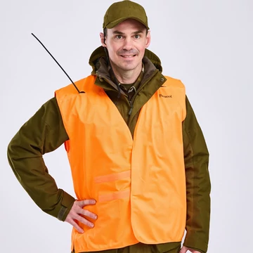 PINEWOOD® Biztonsági Mellény 