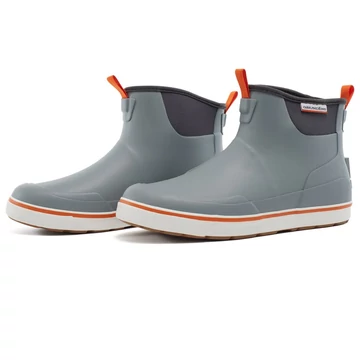 MONUMENT GREY (030)
