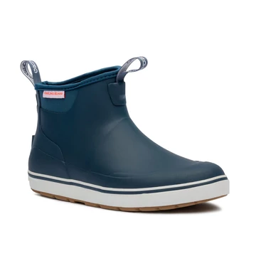 NAVY (410)