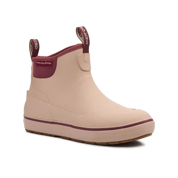 DUSTY ROSE (622)