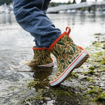 FISH CAMO (926)