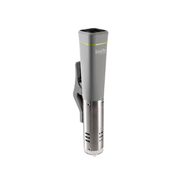 LX.20 Sous-Vide Stick